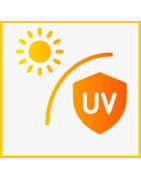 Sunscreens