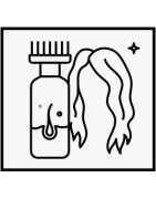 Hair Oil