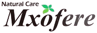 Mxofere by Aone Cosmetics Products Pvt Ltd