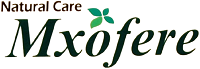 Mxofere by Aone Cosmetics Products Pvt Ltd