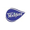 Mxofere
