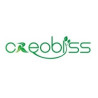 Creobliss