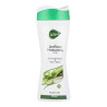 Mxofere Aloevera Body Loton with Cucumber and Kokum Butter - 200 ml