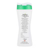 Mxofere Aloevera Body Loton with Cucumber and Kokum Butter - 200 ml