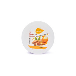 Mxofere Almond All Purpose Cream