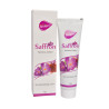 Mxofere Saffron Fairness Cream - 50 grams