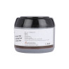 Mxofere Active Charcoal Scrub - 300 Grams