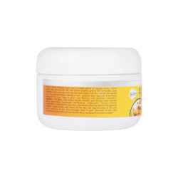 Mxofere D - Tan Blemish Cream with SPF 25 – 30 Grams