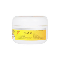 Mxofere D - Tan Blemish Cream with SPF 25 – 30 Grams