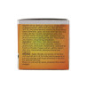 Mxofere D - Tan Blemish Cream with SPF 25 – 30 Grams