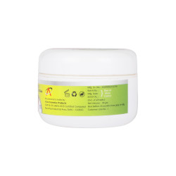 Mxofere Anti Acne Cream - 30 Grams
