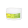 Mxofere Anti Acne Cream - 30 Grams