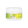 Mxofere Anti Acne Cream - 30 Grams