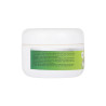 Mxofere Anti Acne Cream - 30 Grams