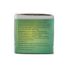 Mxofere Anti Acne Cream - 30 Grams
