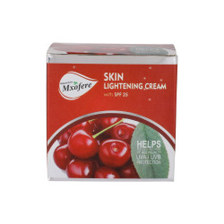 Mxofere Skin Lightening Cream With SPF 25 - 30 Grams