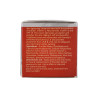 Mxofere Skin Lightening Cream With SPF 25 - 30 Grams