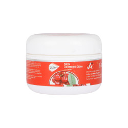 Mxofere Skin Lightening Cream With SPF 25 - 30 Grams