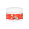 Mxofere Skin Lightening Cream With SPF 25 - 30 Grams