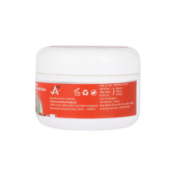 Mxofere Skin Lightening Cream With SPF 25 - 30 Grams
