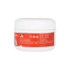 Mxofere Skin Lightening Cream With SPF 25 - 30 Grams