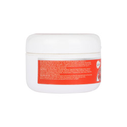 Mxofere Skin Lightening Cream With SPF 25 - 30 Grams