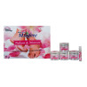 Mxofere Pedicure & Manicure Kit - 210 Gms