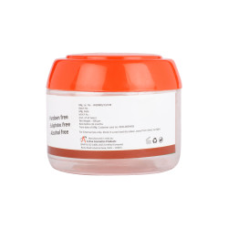 Mxofere Apple Face Pack - 300 Gms