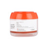 Mxofere Apple Face Pack - 300 Gms
