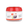 Mxofere Wine Face Pack - 300 Gms