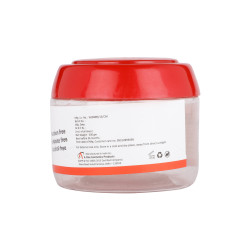 Mxofere Wine Face Pack - 300 Gms