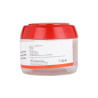 Mxofere Wine Face Pack - 300 Gms