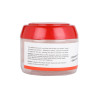Mxofere Wine Face Pack - 300 Gms