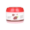 Mxofere Wine facial massage cream - 300 gms