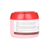 Mxofere Wine facial massage cream - 300 gms