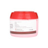 Mxofere Wine facial massage cream - 300 gms