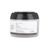 Mxofere Active Charcoal facial massage cream - 300 gms