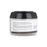 Mxofere Active Charcoal facial massage cream - 300 gms