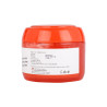 Mxofere Apple facial massage Gel - 300 gms