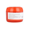 Mxofere Apple facial massage Gel - 300 gms