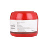 Mxofere Wine facial massage gel - 300 gms