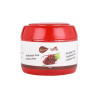 Mxofere Wine facial massage gel - 300 gms