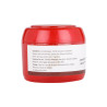 Mxofere Wine facial massage gel - 300 gms