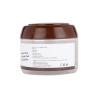 Mxofere Nude Coffee Facial  Massage gel - 300 Gms