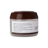 Mxofere Nude Coffee Facial  Massage gel - 300 Gms