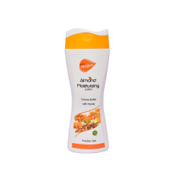 Mxofere Almond Honey Body Lotion - 200