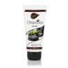 Mxofere Charcoal Face Scrub