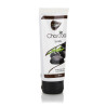 Mxofere Charcoal Face Scrub