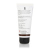 Mxofere Charcoal Face Scrub
