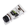 Mxofere Charcoal Face Scrub
